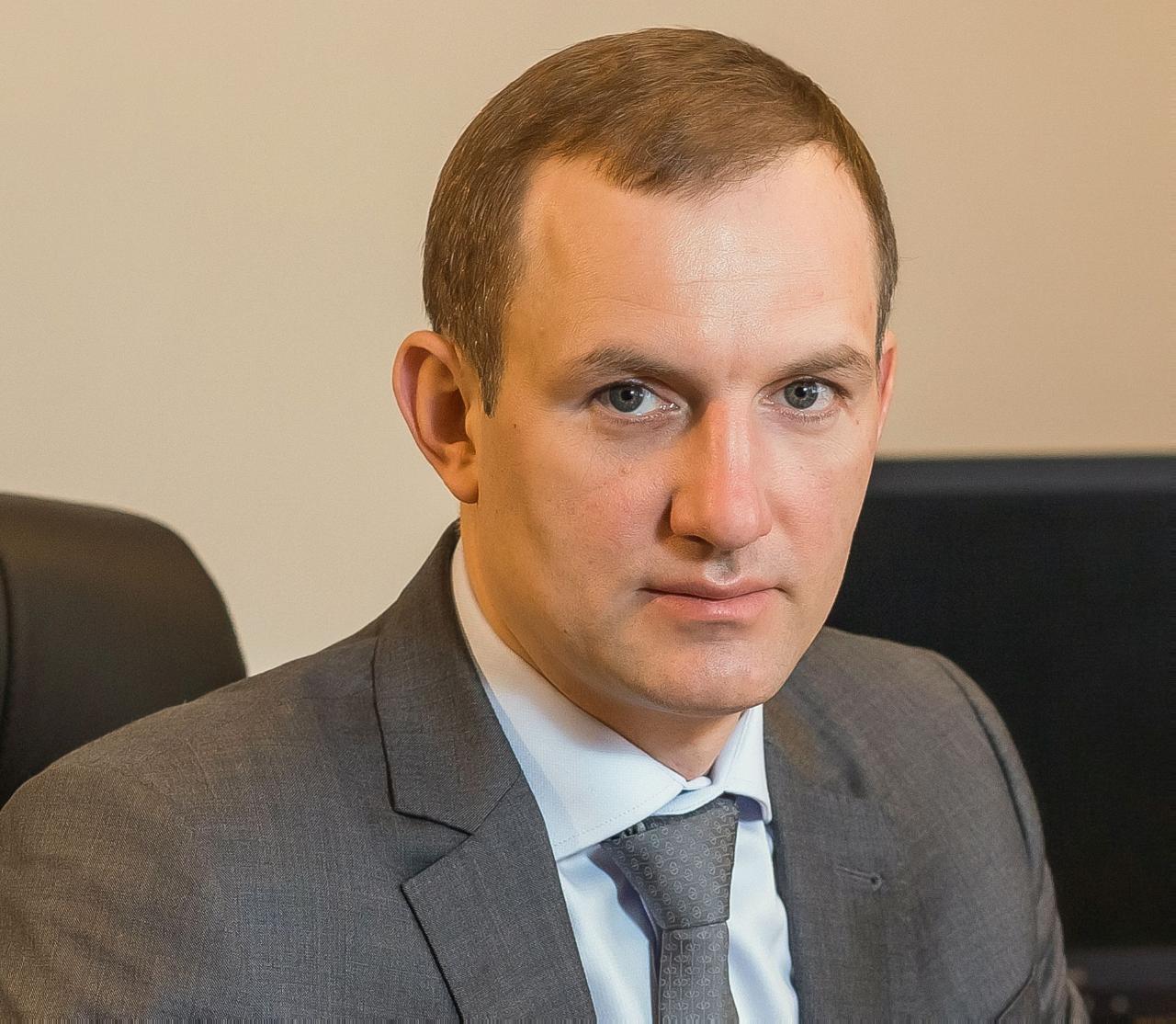 префект юзао г москвы